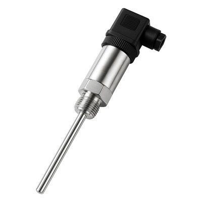 Pt100 Platinum Resistor Temperature Sensor
